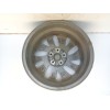 Recambio de llanta para hyundai i30 (pd) 1.0 tgdi cat referencia OEM IAM 52910G4350  