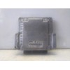 Recambio de centralita motor uce para renault espace iv (jk0) 2.2 dci turbodiesel referencia OEM IAM 8200163528 0281011101 