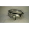 Recambio de modulo electronico para toyota prius (nhw20) 1.5 cat referencia OEM IAM 8998147160  