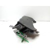Recambio de airbag delantero derecho para toyota c-hr referencia OEM IAM 73901F4010  