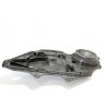 Recambio de moldura para land rover evoque dynamic referencia OEM IAM LR027358 JR3224766AD LR032635