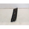 Recambio de molduras delanteras para mini mini (f56) cooper s referencia OEM IAM 7300008  