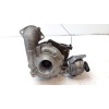 Recambio de turbocompresor para citroën c4 berlina collection referencia OEM IAM 0375JG  9686120680 PSA / 806291-2 QKZ00575I