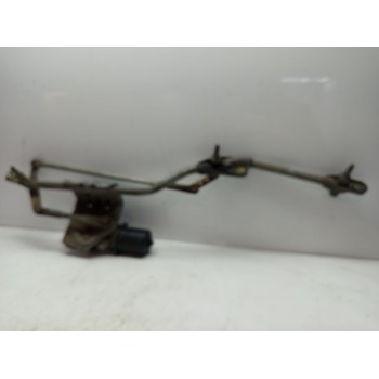 MOTOR LIMPIA DELANTERO 8200327016 