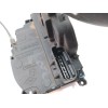 Recambio de cerradura puerta trasera derecha para renault scenic iii bose edition referencia OEM IAM 825020033R  