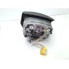 Recambio de airbag delantero izquierdo para skoda octavia berlina (1z3) ambition referencia OEM IAM 62218052A 1Z0880201AH 001NH0