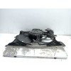 Recambio de electroventilador para peugeot 207 xad referencia OEM IAM 1253H6  