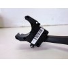 Recambio de mando limpia para audi a6 avant (4b5) 2.4 v6 30v referencia OEM IAM 4B0953503F  