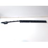 Recambio de moldura para cupra formentor tsi cupra referencia OEM IAM 5FB858452C9ZC 5FB858452C 