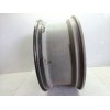 Recambio de llanta para lexus rc referencia OEM IAM 4261124620  