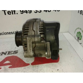 ALTERNADOR 2706002100 