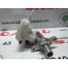 Recambio de bomba freno para peugeot 3008 allure referencia OEM IAM 821372 9607687080 0204821216