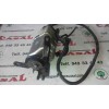 Recambio de bomba direccion para opel astra g berlina club referencia OEM IAM 9127406 26062462 98040BL12D002400