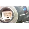 Recambio de cerradura puerta trasera izquierda para toyota c-hr referencia OEM IAM 69060F4010  