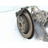 Recambio de puente trasero para volvo xc60 i suv (156) t6 awd referencia OEM IAM 31476647 31454489 