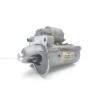 Recambio de motor arranque para ford fiesta (cbk) ambiente referencia OEM IAM 1732742  