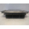 Recambio de centralita motor uce para renault espace iv (jk0) 2.2 dci turbodiesel referencia OEM IAM 8200163528 0281011101 