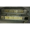 Recambio de modulo electronico para toyota prius (nhw20) 1.5 cat referencia OEM IAM 8998147160  