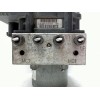 Recambio de abs para fiat bravo (198) 1.6 jtdm 16v cat referencia OEM IAM 71748417 265950756 