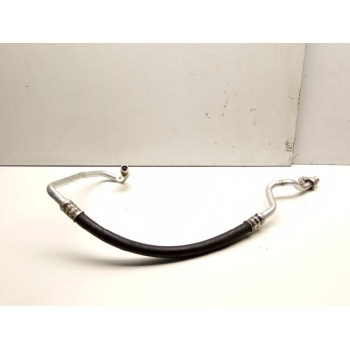 TUBOS AIRE ACONDICIONADO 92490JD70B 