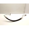 Recambio de tubos aire acondicionado para nissan qashqai (j10) tekna 4x4 referencia OEM IAM 92490JD70B  