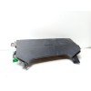 Recambio de airbag delantero derecho para toyota c-hr referencia OEM IAM 73901F4010  