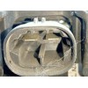 Recambio de electroventilador para peugeot 207 xad referencia OEM IAM 1253H6  