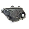 Recambio de moldura para land rover evoque dynamic referencia OEM IAM LR027358 JR3224766AD LR032635