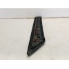 Recambio de molduras delanteras para mini mini (f56) cooper s referencia OEM IAM 7300008  