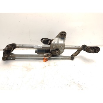 MOTOR LIMPIA DELANTERO 5F1955023A BOSCH 3397021682 