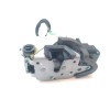 Recambio de cerradura puerta trasera derecha para opel insignia sports tourer edition referencia OEM IAM 13503808  
