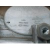 Recambio de guarnecido porton trasero para toyota c-hr referencia OEM IAM 76811F4901 76811F4010 