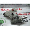Recambio de bomba freno para peugeot 3008 allure referencia OEM IAM 821372 9607687080 0204821216