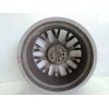 Recambio de llanta para lexus rc referencia OEM IAM 4261124620  