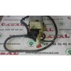 Recambio de bomba direccion para opel astra g berlina club referencia OEM IAM 9127406 26062462 98040BL12D002400