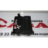 Recambio de caja reles / fusibles para peugeot 307 (s1) xs referencia OEM IAM 9650664180  