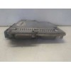 Recambio de centralita motor uce para renault espace iv (jk0) 2.2 dci turbodiesel referencia OEM IAM 8200163528 0281011101 