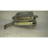 Recambio de modulo electronico para toyota prius (nhw20) 1.5 cat referencia OEM IAM 8998147160  