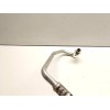 Recambio de tubos aire acondicionado para nissan qashqai (j10) tekna 4x4 referencia OEM IAM 92490JD70B  