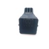 Recambio de caja precalentamiento para iveco daily caja cerrada (2006 =>) 2.8 cng referencia OEM IAM 0281003039  