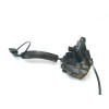 Recambio de cerradura puerta delantera derecha para renault scenic iii bose edition referencia OEM IAM 805020006R  