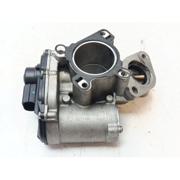 VALVULA EGR 8200797706 22T119 710334050