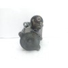 Recambio de motor arranque para ford fiesta (cbk) ambiente referencia OEM IAM 1732742  
