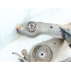 Recambio de puente trasero para volvo xc60 i suv (156) t6 awd referencia OEM IAM 31476647 31454489 