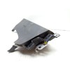 Recambio de airbag delantero derecho para toyota c-hr referencia OEM IAM 73901F4010  