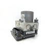 Recambio de abs para fiat bravo (198) 1.6 jtdm 16v cat referencia OEM IAM 71748417 265950756 