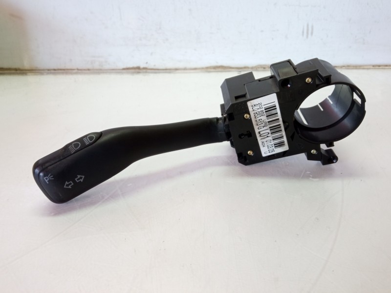 Recambio de mando intermitentes para audi a6 berlina (4b2) 2.5 tdi referencia OEM IAM 8L0953513G  