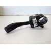 Recambio de mando intermitentes para audi a6 berlina (4b2) 2.5 tdi referencia OEM IAM 8L0953513G  