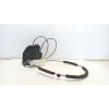 Recambio de cerradura puerta trasera derecha para toyota c-hr referencia OEM IAM 69050F4010  