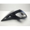Recambio de piloto trasero derecho para opel astra h ber. edition referencia OEM IAM 13252444ECE 93357460SAE 
